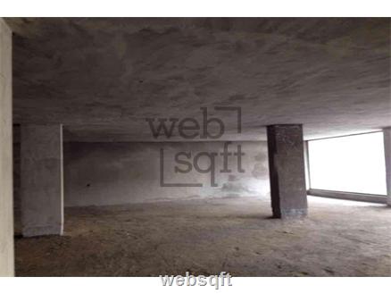 Office Space for Rent in Telangana